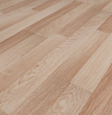 Laminatas Sepijos ąžuolas